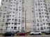 Unidade do condomínio Residencial Quinta do Sol - Rua Tenente Ary Tarrago - Jardim Itu, Porto Alegre - RS