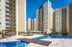 Unidade do condomínio Residencial Life Park Garden - Avenida Farroupilha, 5508 - Marechal Rondon, Canoas - RS