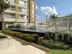 Unidade do condomínio Up Living - Avenida das Amoreiras, 633 - São Bernardo, Campinas - SP