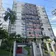 Unidade do condomínio Edificio Malaga - Rua Ramiro Barcelos, 1450 - Rio Branco, Porto Alegre - RS