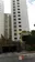 Unidade do condomínio Edificio Mansao Analia Franco - Jardim Anália Franco, São Paulo - SP