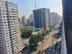 Unidade do condomínio Edificio Nacoes Unidas - Avenida Paulista - Bela Vista, São Paulo - SP