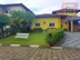 Unidade do condomínio Fechado Bougainvillee Bertioga Iii - Avenida Anchieta, 2933 - Centro, Bertioga - SP