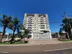 Unidade do condomínio Residencial Jacaranda Boulevard - Rua Francisco Bartinik, 1079 - Coqueiral, Cascavel - PR