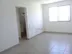 Unidade do condomínio Residencial Recanto da Cantareira - Rua Josefina Arnoni, 154 - Vila Irmãos Arnoni, São Paulo - SP