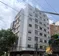 Unidade do condomínio Edificio Maira - Rua Fradique Coutinho, 634 - Pinheiros, São Paulo - SP