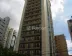 Unidade do condomínio Edificio Paco do Grao Para - Alameda Campinas, 1232 - Jardim Paulista, São Paulo - SP