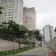 Unidade do condomínio Residencial In Sao Paulo - Trianon - Avenida Doutor Francisco Mesquita, 1139 - Quinta da Paineira, São Paulo - SP