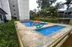 Unidade do condomínio Parque Santa Clara - Vila Alzira, Guarulhos - SP