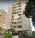 Unidade do condomínio Edificio Torres de Mariana - Rua Arminda Fernandes de Almeida, 141 - Vila Mariana, São Paulo - SP