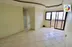 Unidade do condomínio Residencial Costa Azurra - Rua Roque Giangrande Filho, 130 - Jardim Itapeva, São Paulo - SP