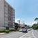 Unidade do condomínio Edificio Jurua - Rua Pedro Domingos Vitali, 750 - Parque Itália, Campinas - SP