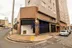 Unidade do condomínio Edificio Iguape - Rua Marechal Deodoro - Centro, Campinas - SP