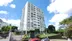Unidade do condomínio Edificio Park Oliveira - Rua Catumbi, 101 - Medianeira, Porto Alegre - RS