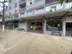 Unidade do condomínio Edificio Panorama Ii - Rua Guia Lopes, 4647 - Jardim Mauá, Novo Hamburgo - RS