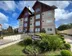 Unidade do condomínio Residencial Piemonte - Rua Mirico Leobet, 60 - Avenida Central, Gramado - RS