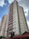 Unidade do condomínio Edificio Eleganza Residenziale - Travessa João Rodrigues, 36 - Vila Bastos, Santo André - SP