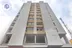 Unidade do condomínio Edificio Dr Arthur Cyrilo Freire - Rua da Penha, 500 - Centro, Sorocaba - SP