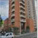 Unidade do condomínio Edificio Saint Martin - Avenida Leopoldino de Oliveira, 2733 - Estados Unidos, Uberaba - MG
