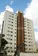 Unidade do condomínio Edificio Vina Del Mar - Rua Tiradentes, 182 - Vila Itapura, Campinas - SP