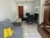 Unidade do condomínio Edificio Via Flamboyant - Estrada dos Bandeirantes, 7025 - Jacarepaguá, Rio de Janeiro - RJ