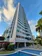 Unidade do condomínio Edificio Mario Saraiva - Rua Francisco da Cunha, 206 - Boa Viagem, Recife - PE