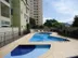 Unidade do condomínio Personalle Parque Sao Domingos - Rua Willis Roberto Banks, 525 - Parque Maria Domitila, São Paulo - SP