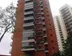 Unidade do condomínio Edificio Cuore - Moema, São Paulo - SP