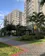 Unidade do condomínio Brisas do Madeira Residencial Clube - Avenida Engº Anysio da Rocha Compasso, 4405 - Rio Madeira, Porto Velho - RO