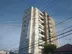 Unidade do condomínio Edificio Marggiore Tucuruvi - Rua Major Dantas Cortez - Vila Gustavo, São Paulo - SP