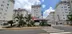 Unidade do condomínio Residencial Las Palmas - Avenida Dois Córregos, 3966 - Dois Córregos, Piracicaba - SP