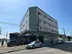 Unidade do condomínio Edificio Comercial Hallem Iii - Avenida Angelo Perino, 638 - Maracanã, Praia Grande - SP