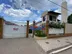Unidade do condomínio Sunville Residence - Rua Francisco Leandro, 225 - Curió, Fortaleza - CE