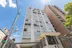 Unidade do condomínio Edificio Residencial Solar das Papoulas - Rua do Estilo Barroco, 467 - Santo Amaro, São Paulo - SP