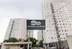 Unidade do condomínio Residencial Fatto Sport - Avenida Brigadeiro Faria Lima, 1451 - Cocaia, Guarulhos - SP