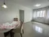 Unidade do condomínio Residencial Villa de Colina - Rua Duarte Schutel, 215 - Centro, Florianópolis - SC