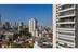 Unidade do condomínio Edificio Orion - Rua Ana Benvinda de Andrade, 118 - Santana, São Paulo - SP