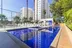 Unidade do condomínio Residencial Parque Dubai - Avenida da Sinfonia - Santa Amélia, Belo Horizonte - MG