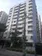 Unidade do condomínio Edificio Safira - Rua Padre Carapuceiro, 488 - Boa Viagem, Recife - PE