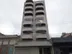 Unidade do condomínio Edificio Residencial Santa Monica - Centro, Pelotas - RS