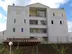 Unidade do condomínio Cotia1 - Imbirucu - Rua Maria José Celestino Saad - Jardim Ísis, Cotia - SP