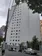 Unidade do condomínio Edificio Danubio - Rua Avanhandava, 459 - Bela Vista, São Paulo - SP