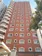 Unidade do condomínio Edificio Acapulco - Rua Senador Fonseca, 1313 - Centro, Jundiaí - SP
