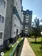 Unidade do condomínio Pateo Dali - Rua Aveleda, 88 - Jardim Santa Terezinha (Zona Leste), São Paulo - SP