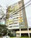 Unidade do condomínio Edificio Residencial Faenza - Rua Almirante Barroso - Comerciário, Criciúma - SC
