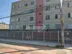 Unidade do condomínio Conjunto Residencial Jurua - Rua Limeira, 35 - Jardim Leocádia, Sorocaba - SP