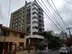 Unidade do condomínio Edificio Las Lenas - Rua Atanásio Belmonte, 514 - Boa Vista, Porto Alegre - RS