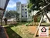 Unidade do condomínio Residencial Aguas Claras - Loteamento Parque São Martinho, Campinas - SP