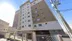 Unidade do condomínio Edificio Residencial Castell Spiacci - Rua Margarida Fogiatto Cavagnari, 87 - Atuba, Curitiba - PR