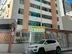 Unidade do condomínio Edificio Juvencio Camara - Aldeota, Fortaleza - CE